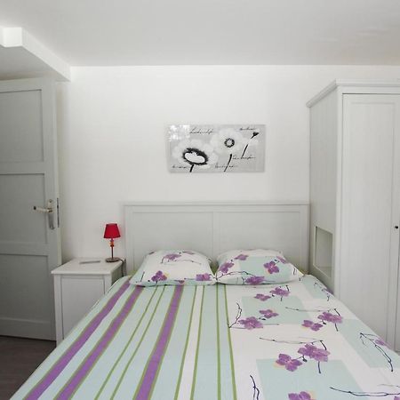 HoerdtChambr'Im Leh住宿加早餐旅馆 外观 照片
